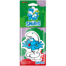 Aroma Gaisa atsvaidzinātājs Smurfs Jokey, Magnolia