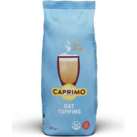 Auzu piena pulveris 500g