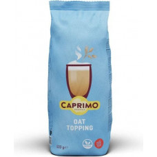 Auzu piena pulveris 500g