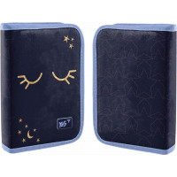 Penālis YES single HP-02  