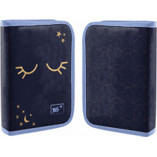 Penālis YES single HP-02  