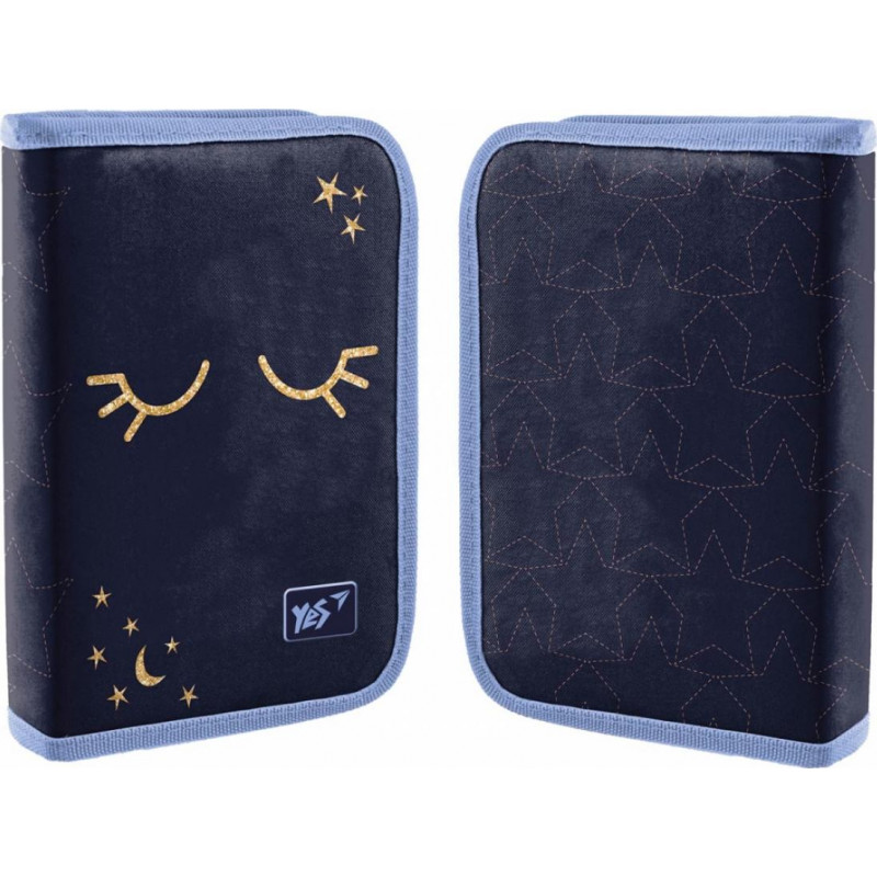 Penālis YES single HP-02  