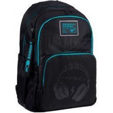 Skolas mugursoma YES TS-47 Optic Headphones