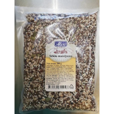 Sēklu maisījums Alvo, 500g