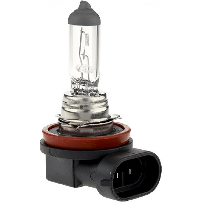 Carmotion Auto spuldze, H8, 35W, 12V PGJ19-1