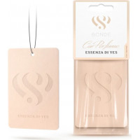 Elix Auto smaržas Aromatone Bonde, Essenza Di Yes