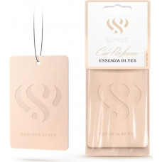 Elix Auto smaržas Aromatone Bonde, Essenza Di Yes