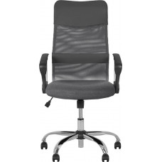 Biroja krēsls NOWY STYL ULTRA GTP ANYFIX CHR68 OH/5 C-38 ECO-30