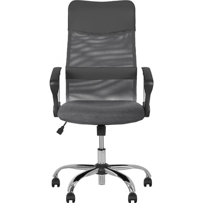 Biroja krēsls NOWY STYL ULTRA GTP ANYFIX CHR68 OH/5 C-38 ECO-30
