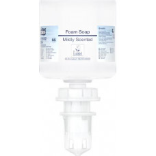 TORK roku ziepju putas, viegli aromatizētas, S5, 525502, 0,525 l