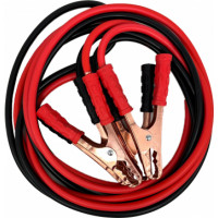 Starta vadi 900A, 4m, T-Way