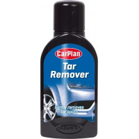 Carplan Darvas un asfalta tīrītājs, 350 ml