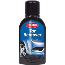 Carplan Darvas un asfalta tīrītājs, 350 ml