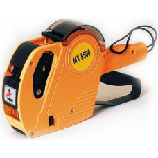 Marķēšanas pistole MOTEX 5500