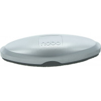 Tīrīšanas līdzeklis stikla tāfelei NOBO DIAMOND