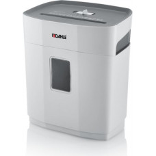 Dokumentu smalcinātājs DAHLE PaperSAFE® 120