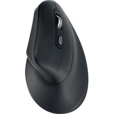 Kensington Pro Fit™ Ergo MY630 EQ uzlādējama pele