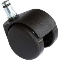 Ritenis NOWY STYL MANAGER krēslam FI-11  ( 1 .pcs)