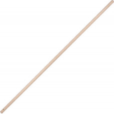 Kāts ielas slotai Mery, koka, 150 cm