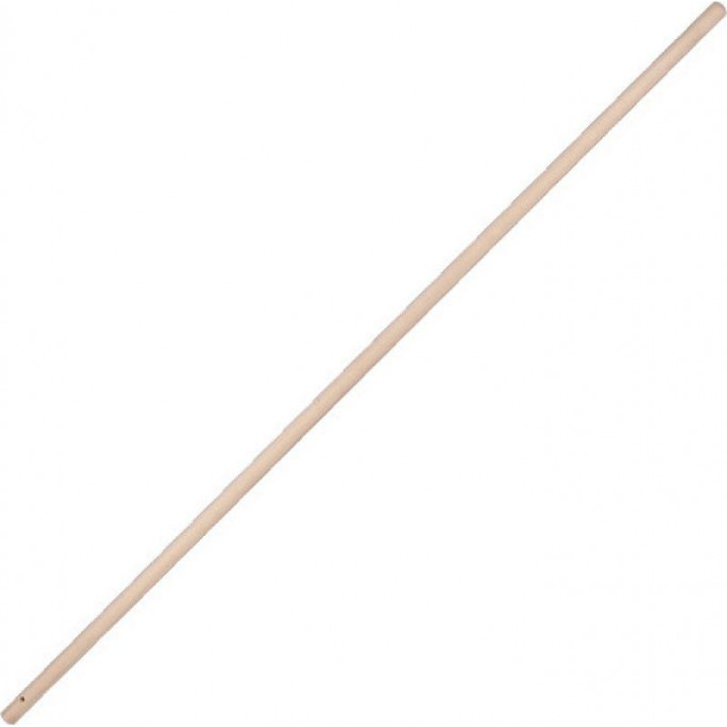 Kāts ielas slotai Mery, koka, 150 cm