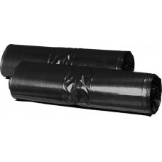 Atkritumu maisiņi TORK B3 tvertnei, 5L, 50 gab., melnā krāsā ( Gab. x 2 )