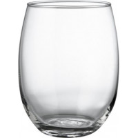 Glāze SYRAH 350 ml, 6 gab./iepak.