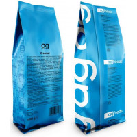 Kafijas krējums VENDA CREAMER, 1 kg