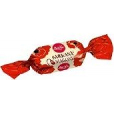 Konfektes LAIMA Sarkanā Magone, 1kg