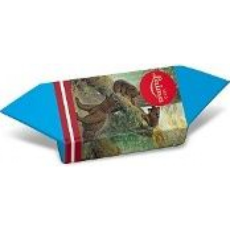 Konfektes LAIMA Lācītis Ķepainītis, 1kg