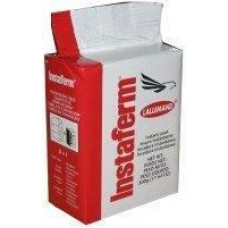 Raugs sausais INSTAFERM, 500g