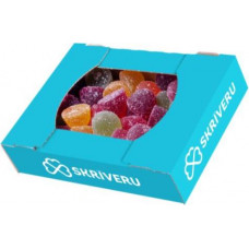 Skrīveru Marmelādes asorti 500g ( Gab. x 2 )