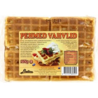 Praline Olu vafeles, 250g ( Gab. x 2 )