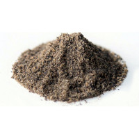 Melni pipari, malti, 100g ( Gab. x 3 )