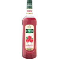 Sīrups TEISSEIRE Aveņu, 1l (DEP)