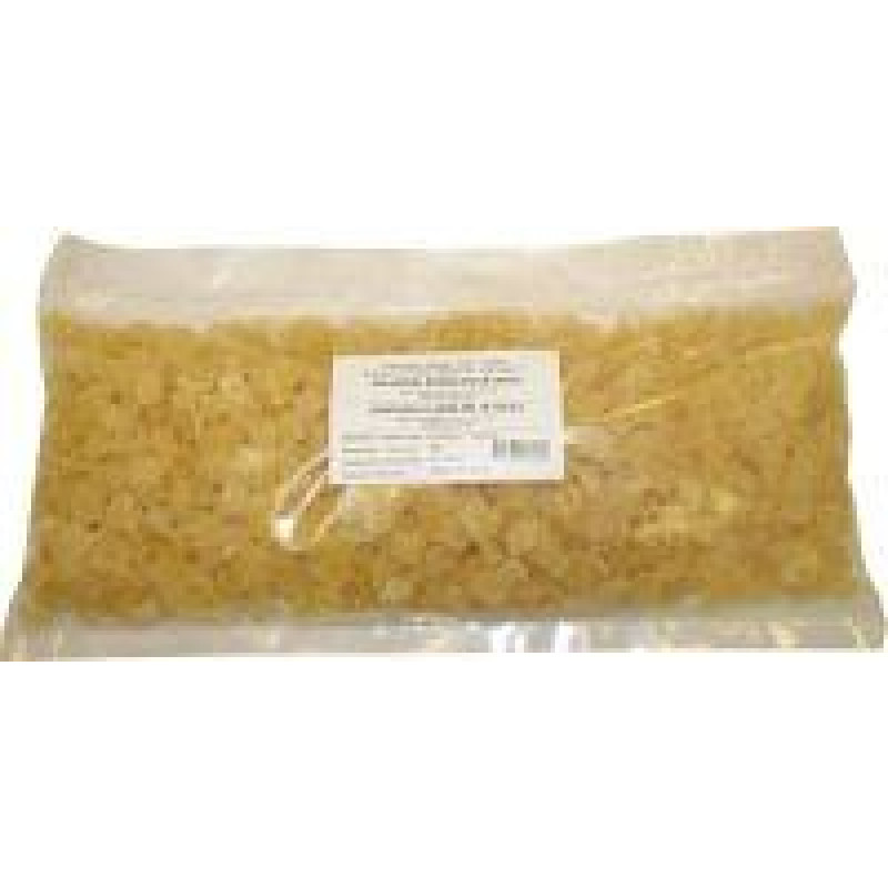 Ananasu gabaliņi ALVO, cukuroti, 1kg