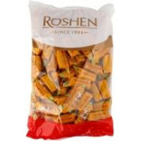 Konfektes ROSHEN Gotiņa, 1kg