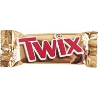 TWIX 50g ( Gab. x 3 )