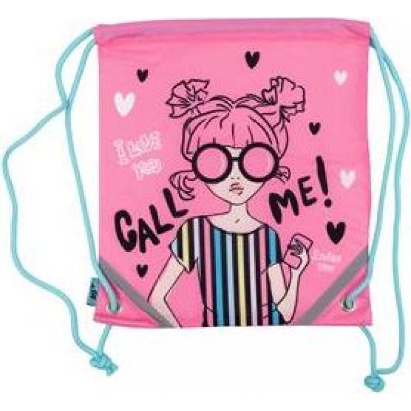 Kurpju soma YES SB-10 Girls style