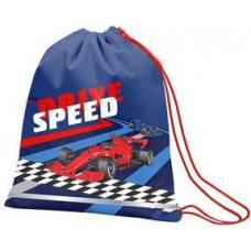 Apavu soma SMART SB-01 Speed