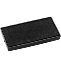 Maiņas spilventiņš COLOP E/50/1 bez krāsas