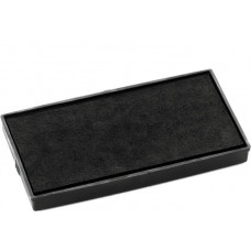 Maiņas spilventiņš COLOP E/50/1 bez krāsas