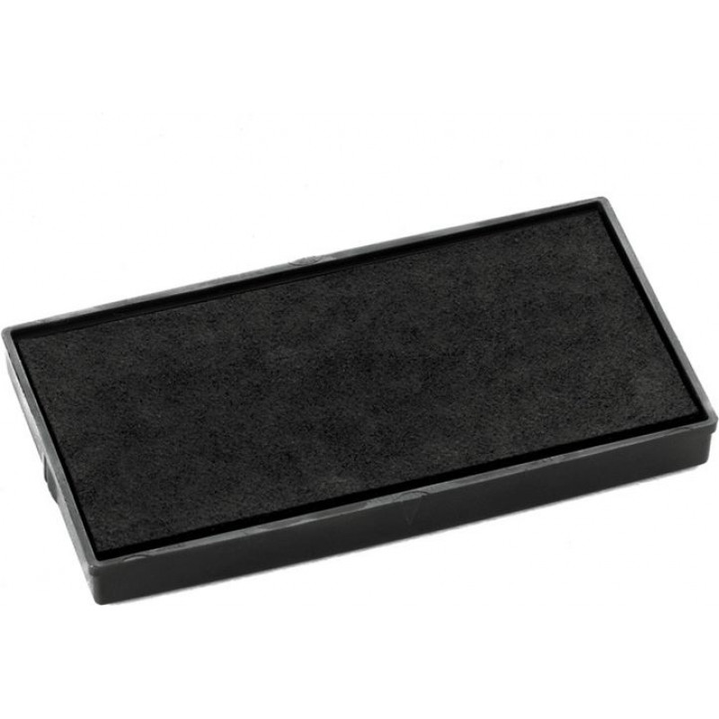 Maiņas spilventiņš COLOP E/50/1 bez krāsas