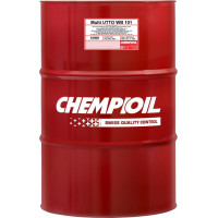 CHEMPIOIL Eļļa Multi UTTO WB 101 , 208L