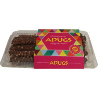Cepumi ADUGS Triks, 200g ( Gab. x 2 )