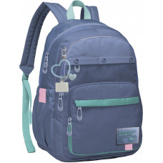 Skolas mugursoma YES TS-47 Hearty