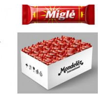 Miglė konfektes 4kg