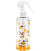 Elix Mist Decor, 250ml, Orange & Amber