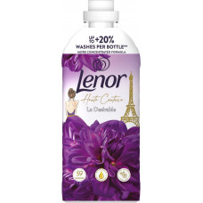 Veļas mīkstinātājs LENOR La Desirable, 59 mazgāšanas reizēm, 1.239L