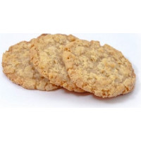 Cepumi ADUGS Auzu ar auzu pārslām, 2.5kg