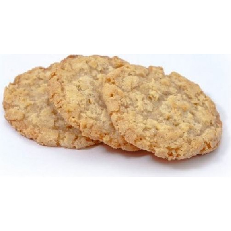 Cepumi ADUGS Auzu ar auzu pārslām, 2.5kg